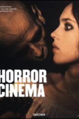 Horror Cinema