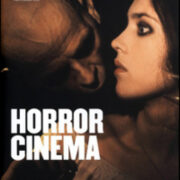 Horror Cinema