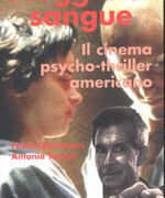 Pioggia di sangue - Il cinema psycho-thriller americano