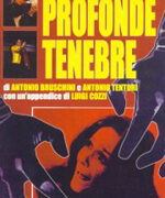 Profonde tenebre - Il cinema giallo e thrilling italiano