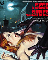 Sesso della strega, Il