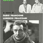 Ugo Tognazzi regista