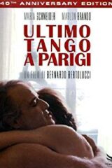 Ultimo tango a Parigi - 40th anniversary edition (2 DVD)