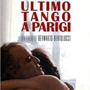 Ultimo tango a Parigi - 40th anniversary edition (2 DVD)
