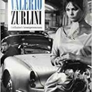 Valerio Zurlini - Il rifiuto del compromesso