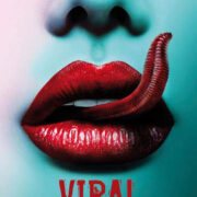 Viral (Blu Ray)