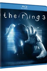 Ring 3 (Blu ray)