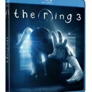 Ring 3 (Blu ray)