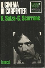 Cinema di John Carpenter, Il