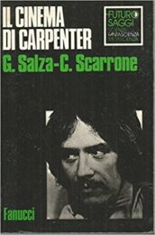 Cinema di John Carpenter, Il