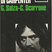 Cinema di John Carpenter, Il