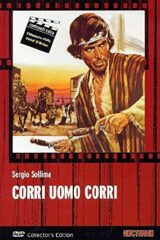 Corri uomo corri (cinemanetwork)