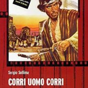 Corri uomo corri (cinemanetwork)