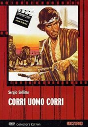 Corri uomo corri (cinemanetwork)