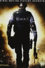 S.W.A.T.