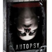 Autopsy (Tombstone)