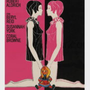 Assassino di sister George, L'