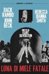 Luna di miele fatale