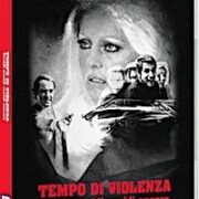 Tempo Di Violenza