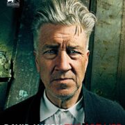 David Lynch. The art life (DVD + Libro)