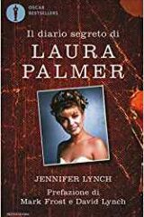 Diario segreto di Laura Palmer, Il