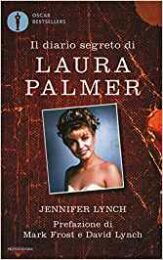 Diario segreto di Laura Palmer, Il