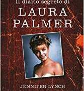 Diario segreto di Laura Palmer, Il