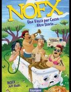 NOFX - Una vasca per cesso e altre storie