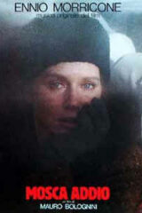 Mosca addio (LP)