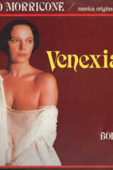 Venexiana, La (LP)