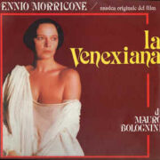 Venexiana, La (LP)