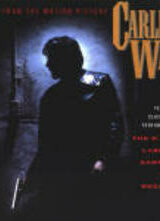 Carlito's Way (CD)