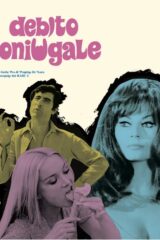 Debito coniugale (LP)