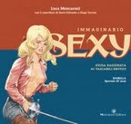 Immaginario Sexy – Isabella: speciale 50 anni