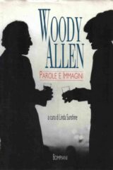 Woody Allen - Parole e immagini