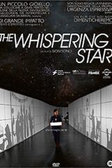 Whispering Star