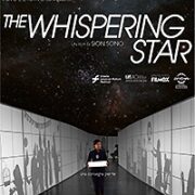 Whispering Star