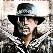 Dead In Tombstone 2