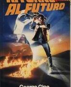 Ritorno al futuro