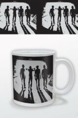 Arancia meccanica  (Tazza)