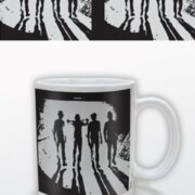 Arancia meccanica  (Tazza)