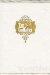 Il Padrino - La trilogia - Edizione 40-esimo anniversario (4 Blu-Ray Disc)