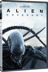 Alien Covenant (EDITORIALE)