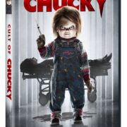 Bambola assassina 7: Il culto di Chucky