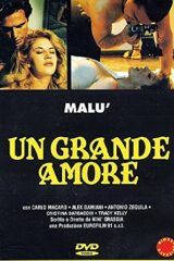 Malù - Un grande amore