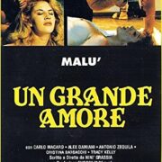 Malù - Un grande amore