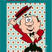 Signor rossi (3 DVD)