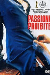 Passioni proibite