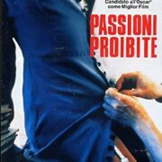 Passioni proibite