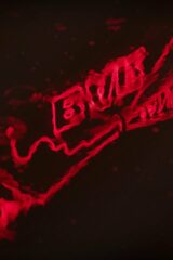 Twin Peaks (Music from the Limited Event Series) 2 LP